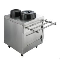 01693696-56ed-456b-8c95-5fccce57aa9b