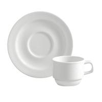 399a111f-3a53-4567-bbe3-4c4382d208a4