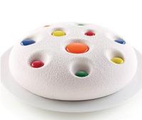 13b0c172-d5ba-49e6-9077-24bc9df86f75