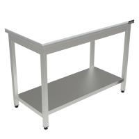 mini8088b6ca-3070-4089-b77f-542b61ab425e