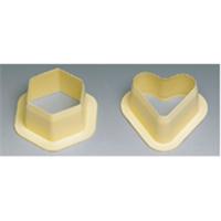 11bf45c5-47f5-4e6b-83c1-838470a32abd