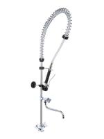 6196cfa6-87cd-4150-9be5-339b1c63b7f8