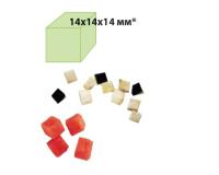 f96eafdb-dd00-4efd-b8d4-ea6ed91cd09d