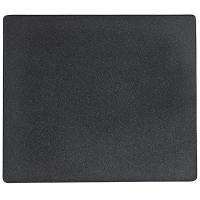 6117d4be-a7cf-4e68-aff2-0a38110074a8