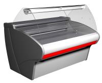 06fddb27-fa25-4628-8635-5452e2f5ecf0