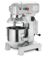 04d3937f-2cef-4bd0-94bd-dfa0142fe75d