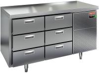 mini0ff04096-713a-4a3b-bb7f-511aa02a7dc9