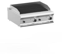 8d24870c-76e2-4fb1-83c3-0aff0519772d