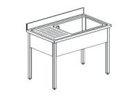 1672fe9c-49e1-4ae2-9d47-9b66d80e685d