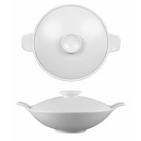 65b9e333-77c7-4109-a28e-382bcc92f7c6