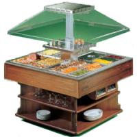 6ba64c8c-d242-4266-a66c-84d4091b7e48