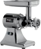 mini1af6881e-3f53-4584-9f07-fc5d4ce83520