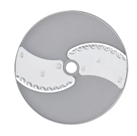 mini45ad5db1-1f2b-463d-bf45-f47c8536e0b0