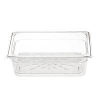 2e940a37-e2a7-4acc-a0d5-1db1fef2bc6b