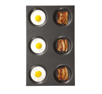 Снимок экрана 2025-12-16 102705