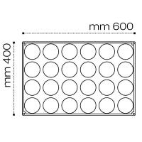 f24f6d79-05e6-4b04-98d5-b7db4a970c7c