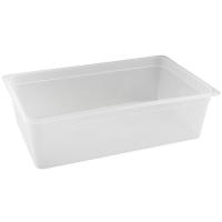 d636a94b-24ab-401c-b376-daebfda8c51a