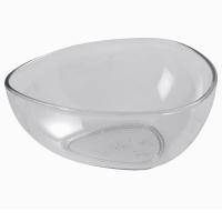 967d99c5-7f16-443c-977d-4962460ce23c