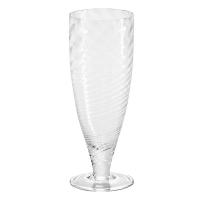 e51cf002-1eac-4f23-b37b-83372481e6b7