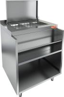 5b60175b-a518-483f-9147-84aea5fff8a7