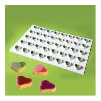 f228f7b8-afca-4916-b1b0-48d09c59661e