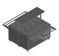 4cdf3d96-920c-4d5b-b369-ebae3c7546bf