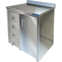 mini9ae5a8e7-b8e6-49b7-8c6d-297e7b328a70