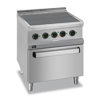 d95f6a9a-1820-43ce-86e5-18163fae2163