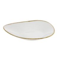 4ab4d6f1-348f-45dd-acfc-d2817c8c6eee