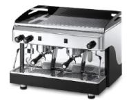 53e7b627-5090-4afb-bcf5-c20e6468898e