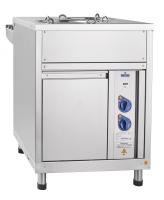 6081a512-54ff-4272-ac8e-9c5cfa338f2f