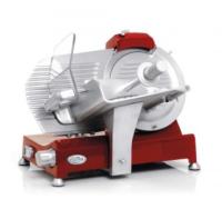 c836ffbd-f6fc-474b-9824-8f9a29df089e