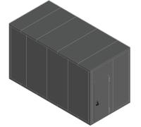 524389a1-d9f9-43fd-b2cb-be2dcdd7413a