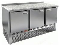 minid135960b-3647-4432-ad00-53ff5511aaad