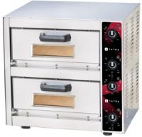 mini9dd8cead-b8ce-4f7f-a46b-c147095c1916