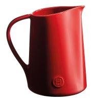 7c8340d1-267b-4b50-9a54-b0b7599d50ee