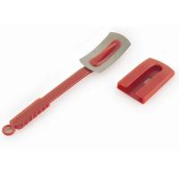 13fafbd0-5282-4247-8c75-19925cb3a128