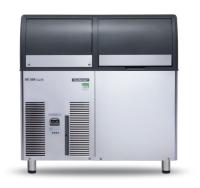 5f398b3a-008b-446d-9a23-8cbfa46abca9