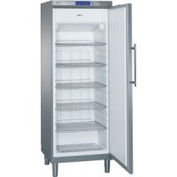 72db0245-e60c-4dd0-8ed2-f10d7e44bf26