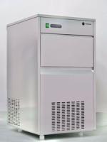 87f15acc-54c6-49c9-84d7-06c98ecc379e