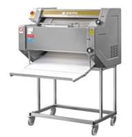 49e01509-9156-438d-8674-d81f839c8e7f