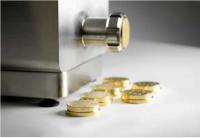 4fa23f30-fdbb-4aca-bbe4-0cc71b3ceb4a