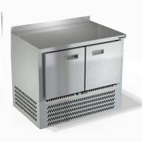 478cbb7a-4477-4278-b874-63c911daef92