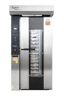 f9709c1a-8f51-48f2-963d-a84b23c16644