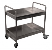 4c9f53b41c504b36dd7a9550c7aa9d06