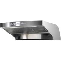 2de5d13d-d4e2-40a1-9e19-5ec148588d55