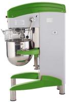 8521d7f5-a0b5-4942-a7b2-4ae9d5f4ae8b