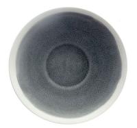 2e7be3ce-5857-44ec-af49-e534b1266bc0