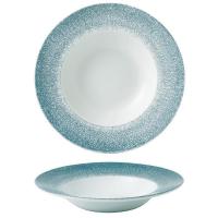 38aed671-b9fc-4cf6-9b1f-c2efe52fe423