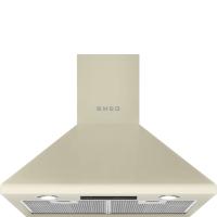 minid34c17ef-a60f-4fa6-9366-2ed96f34ca9a